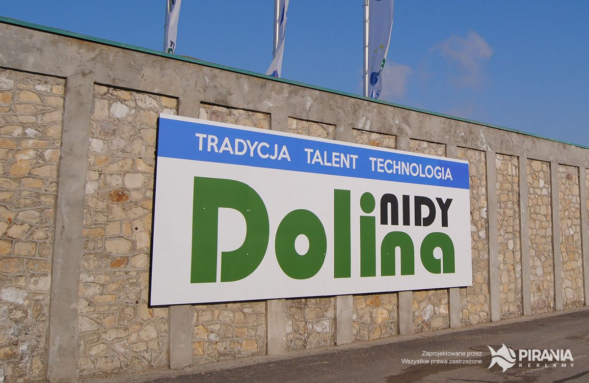 tablica05